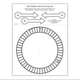Small - Circle of the Church Year